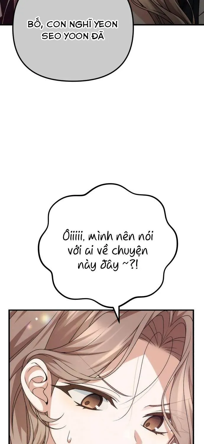 hop-dong-tinh-yeu-cong-so-70