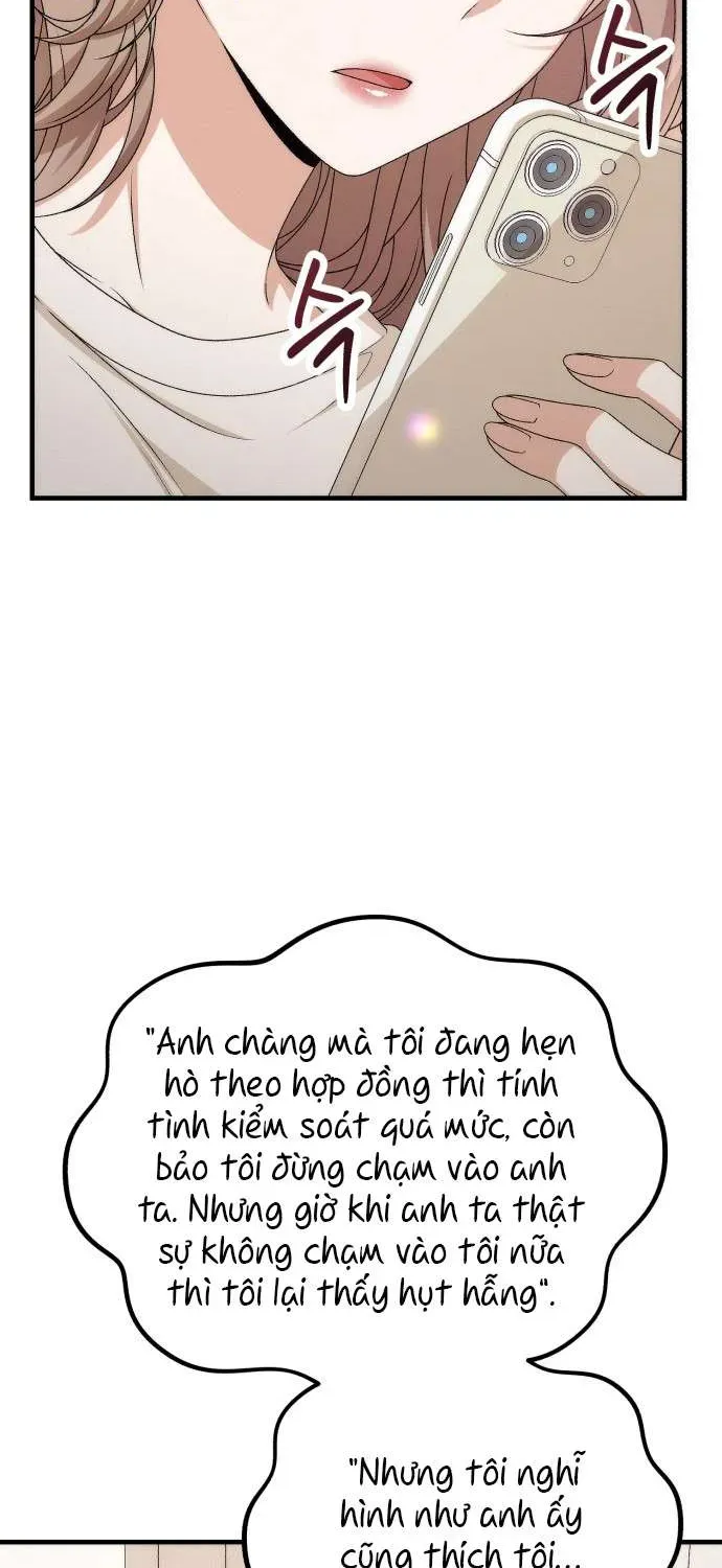 hop-dong-tinh-yeu-cong-so-71