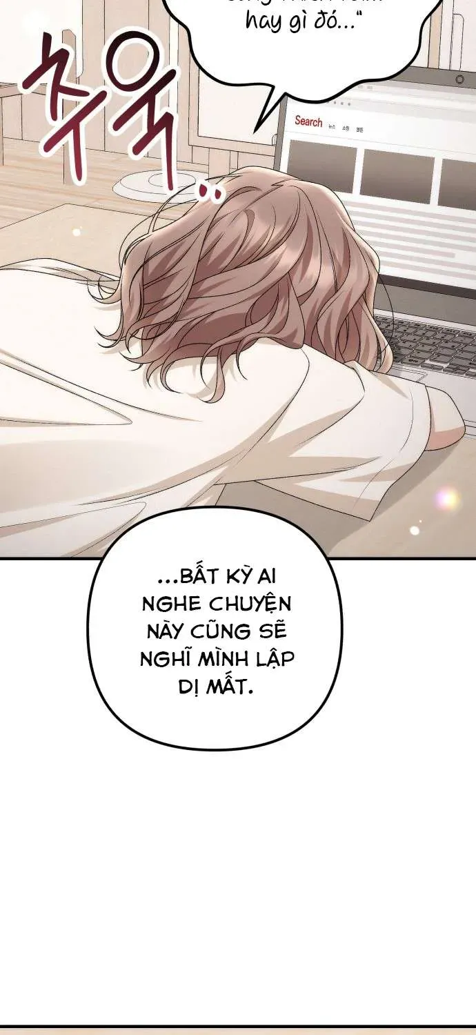 hop-dong-tinh-yeu-cong-so-72