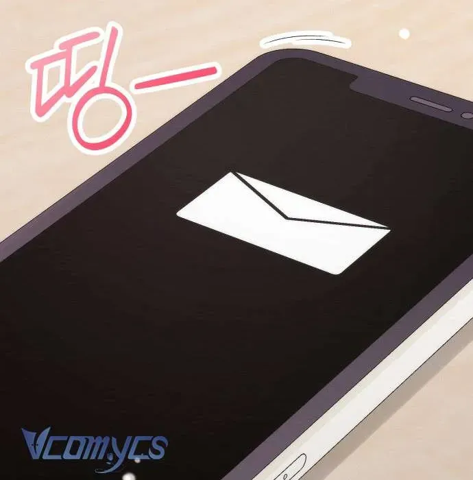 hop-dong-tinh-yeu-cong-so-73