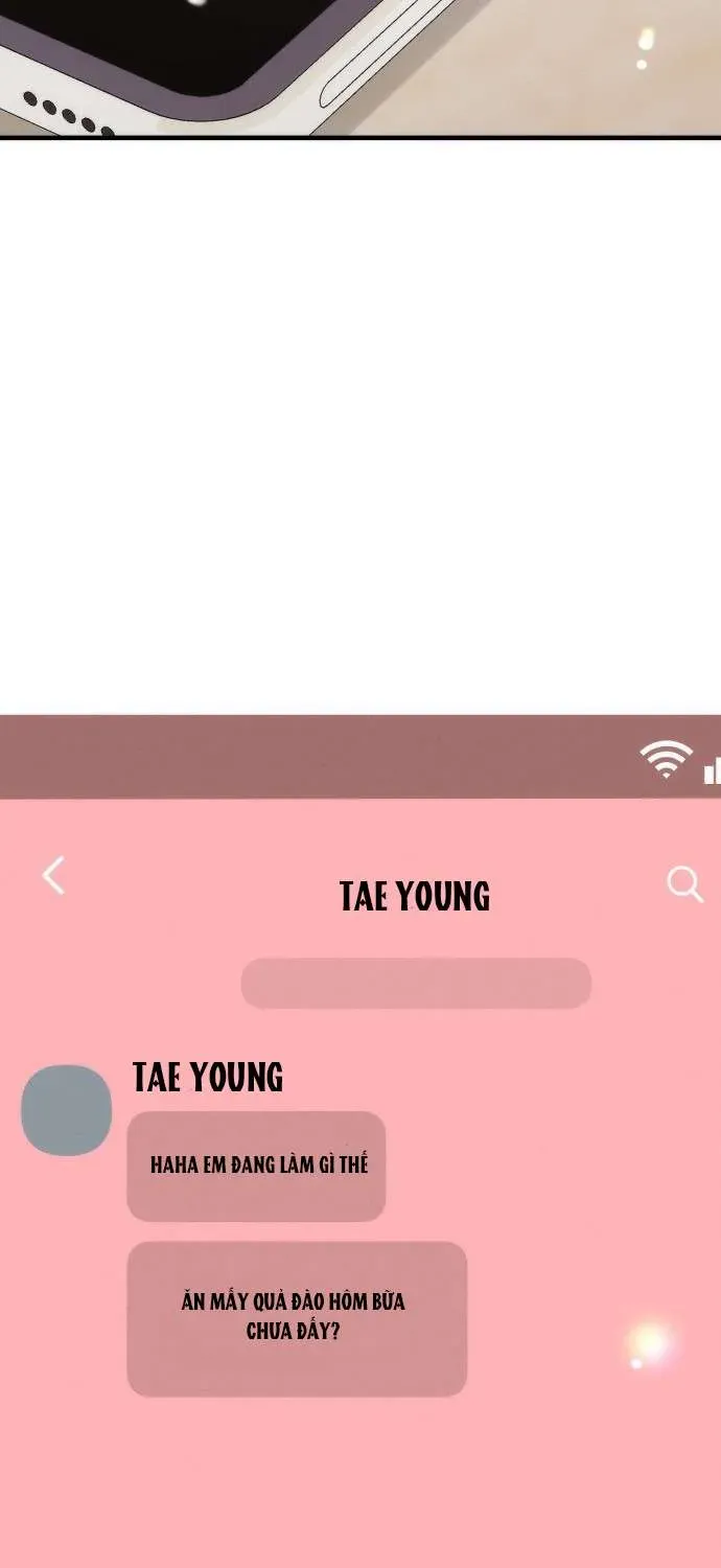 hop-dong-tinh-yeu-cong-so-74