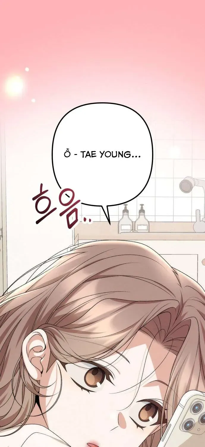 hop-dong-tinh-yeu-cong-so-75