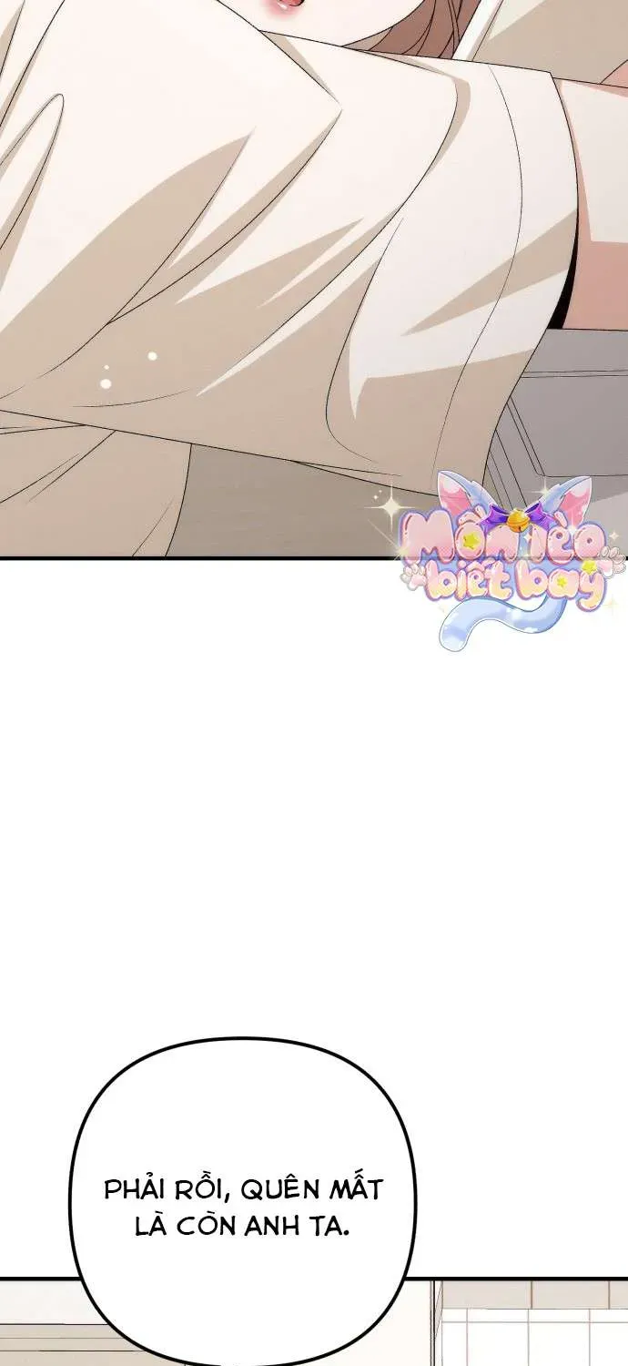 hop-dong-tinh-yeu-cong-so-76