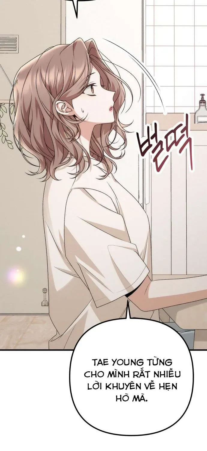 hop-dong-tinh-yeu-cong-so-77