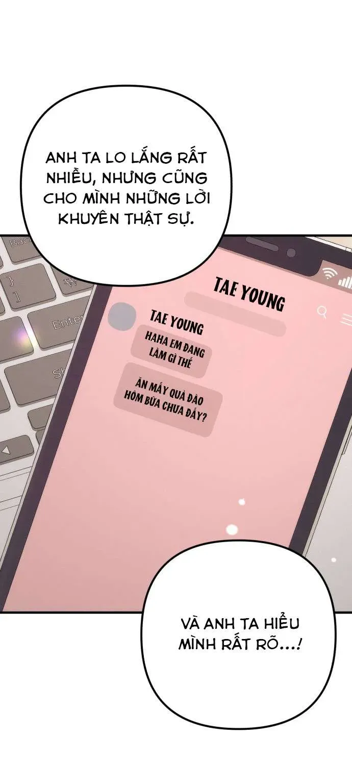 hop-dong-tinh-yeu-cong-so-78