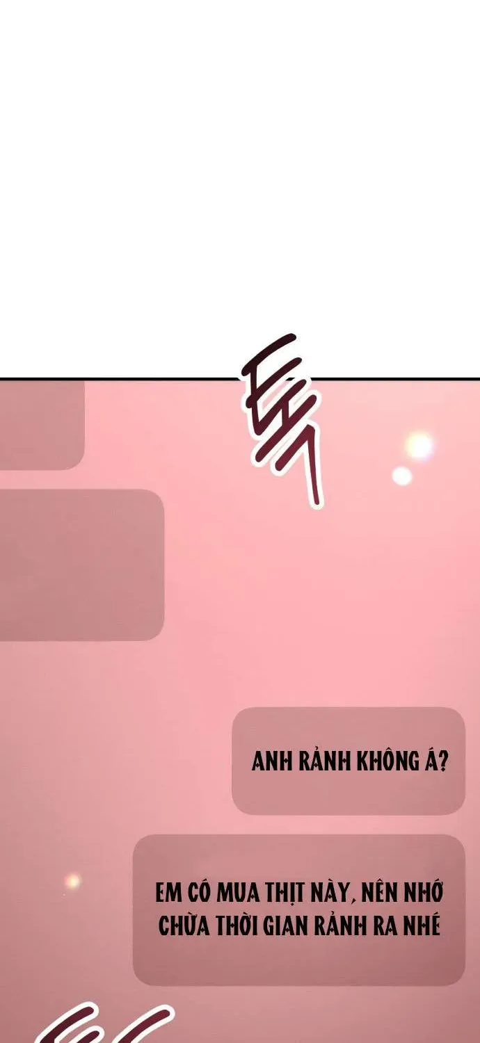 hop-dong-tinh-yeu-cong-so-79