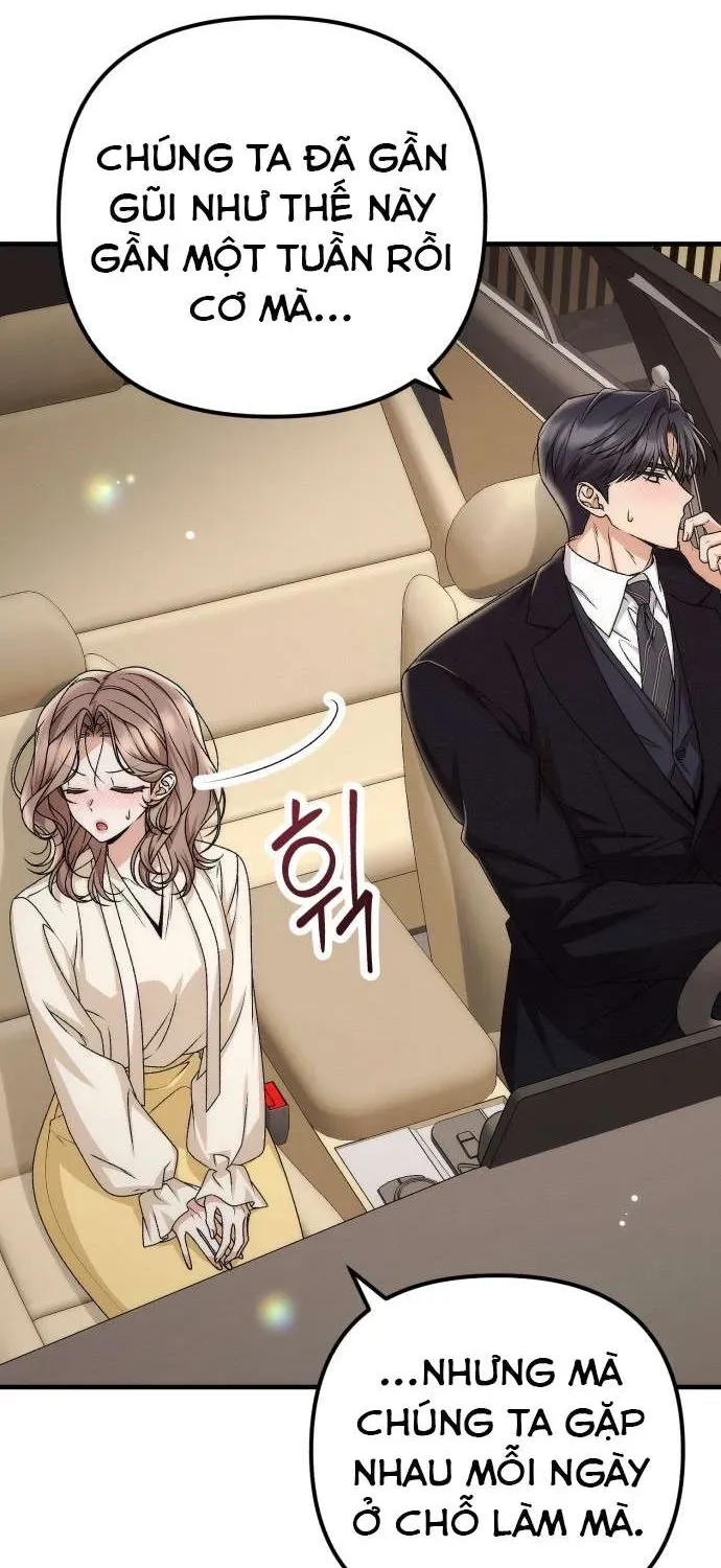 hop-dong-tinh-yeu-cong-so-8