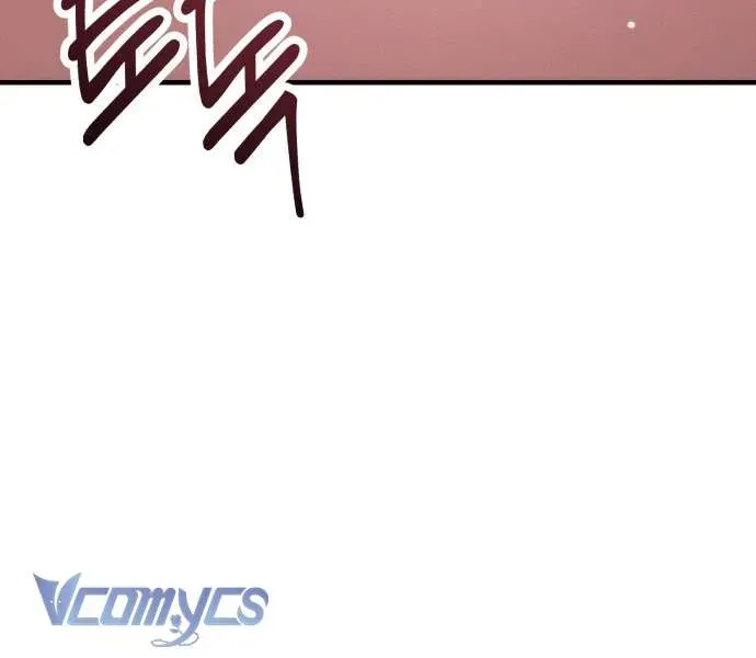 hop-dong-tinh-yeu-cong-so-80