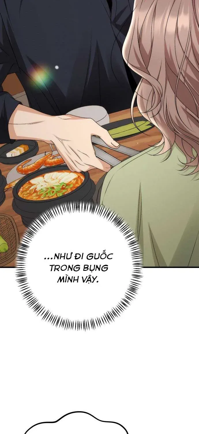 hop-dong-tinh-yeu-cong-so-83