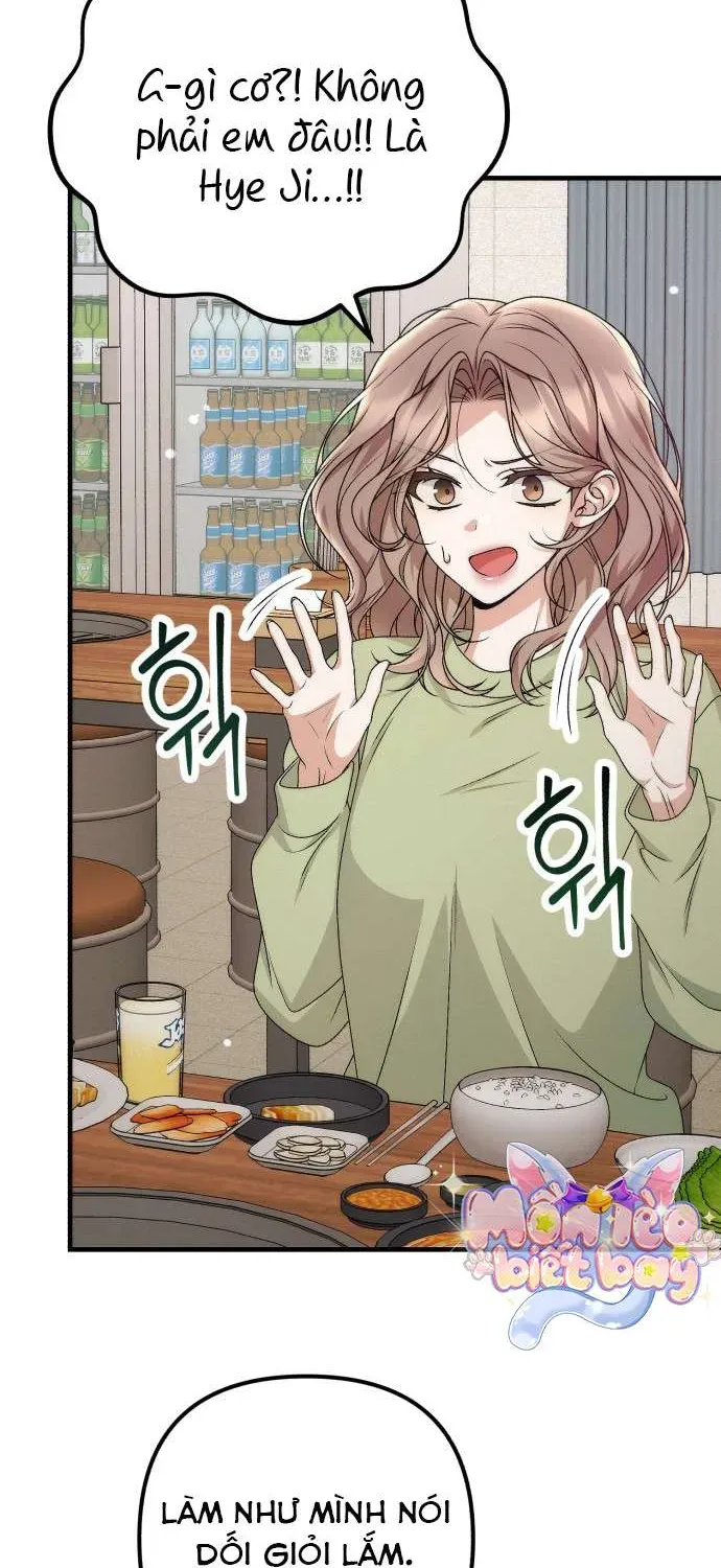 hop-dong-tinh-yeu-cong-so-84