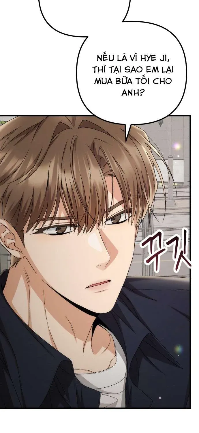 hop-dong-tinh-yeu-cong-so-85