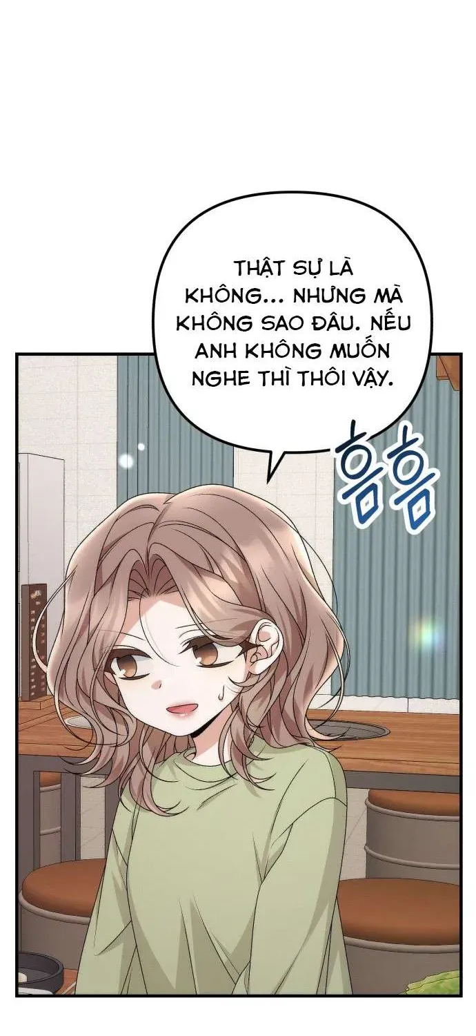 hop-dong-tinh-yeu-cong-so-86