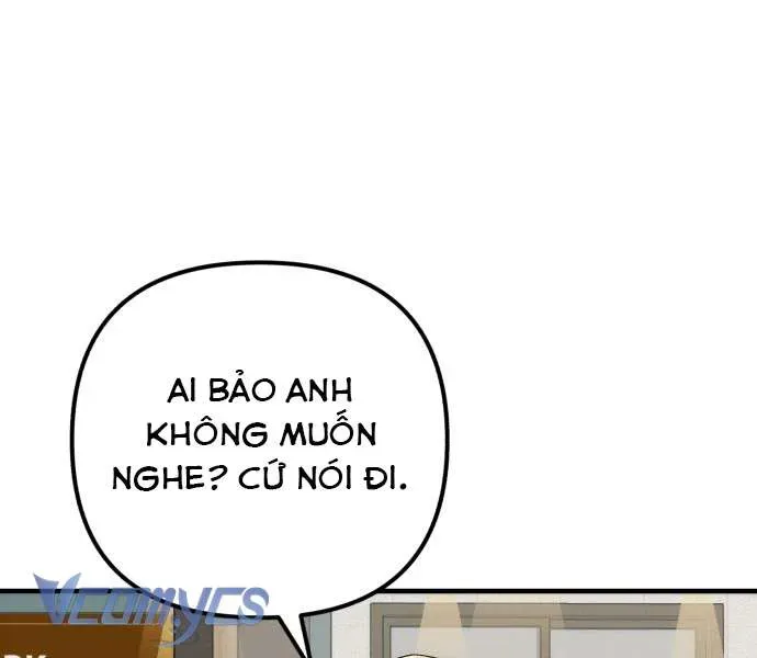 hop-dong-tinh-yeu-cong-so-87