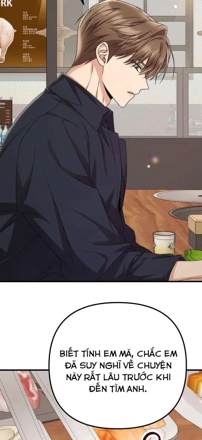 hop-dong-tinh-yeu-cong-so-88