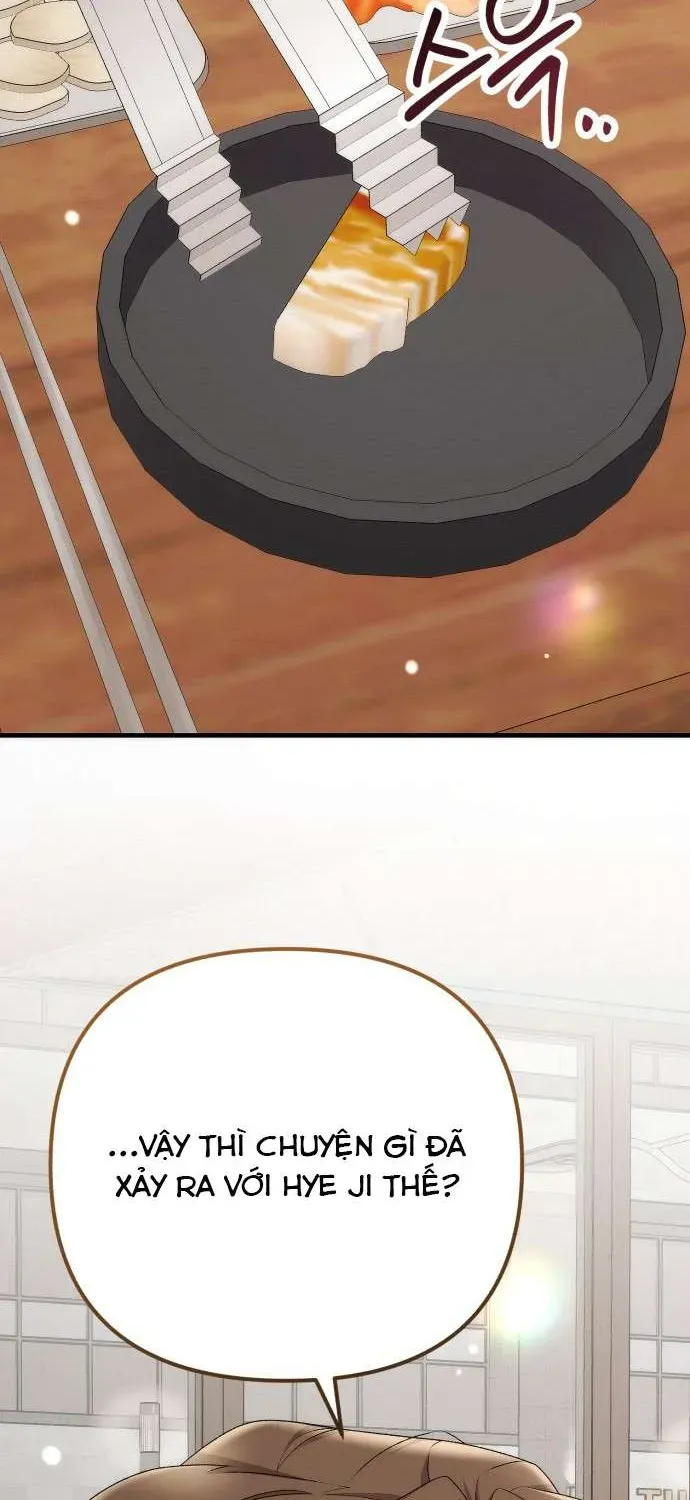 hop-dong-tinh-yeu-cong-so-89