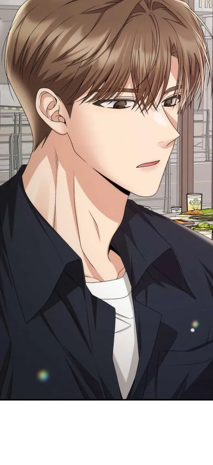 hop-dong-tinh-yeu-cong-so-90