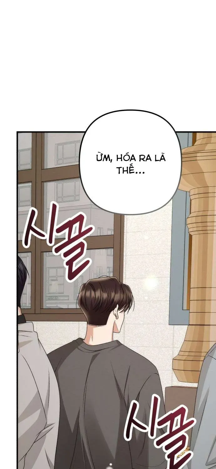 hop-dong-tinh-yeu-cong-so-91