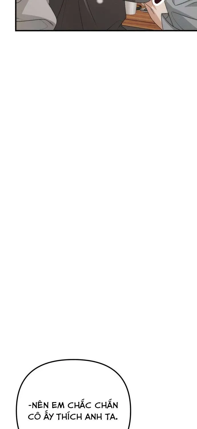 hop-dong-tinh-yeu-cong-so-92