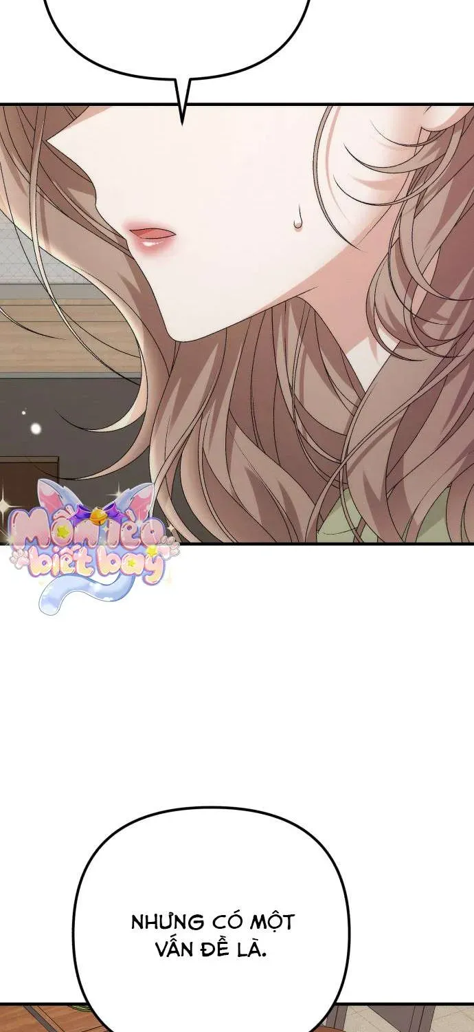 hop-dong-tinh-yeu-cong-so-93