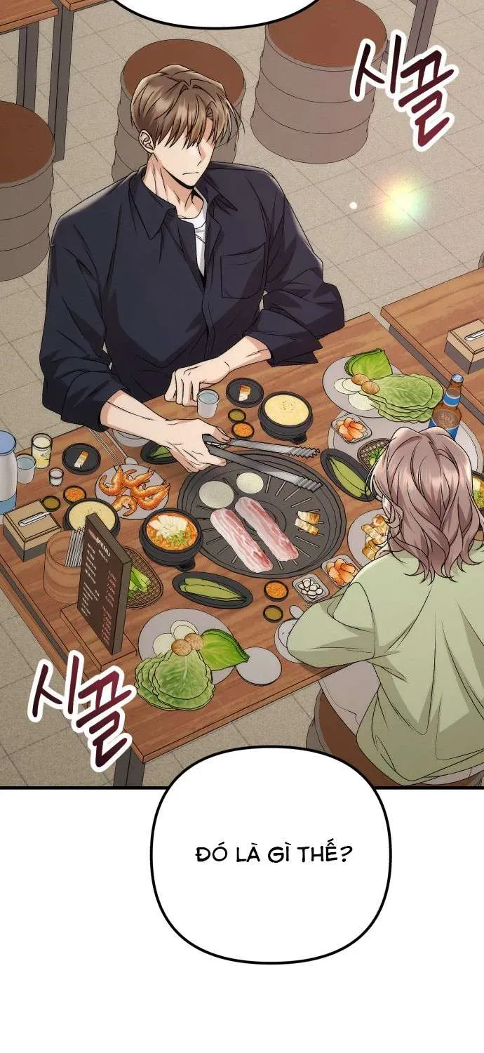 hop-dong-tinh-yeu-cong-so-94