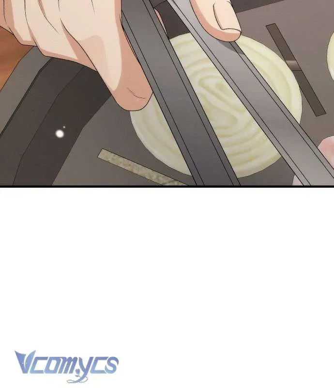 hop-dong-tinh-yeu-cong-so-96