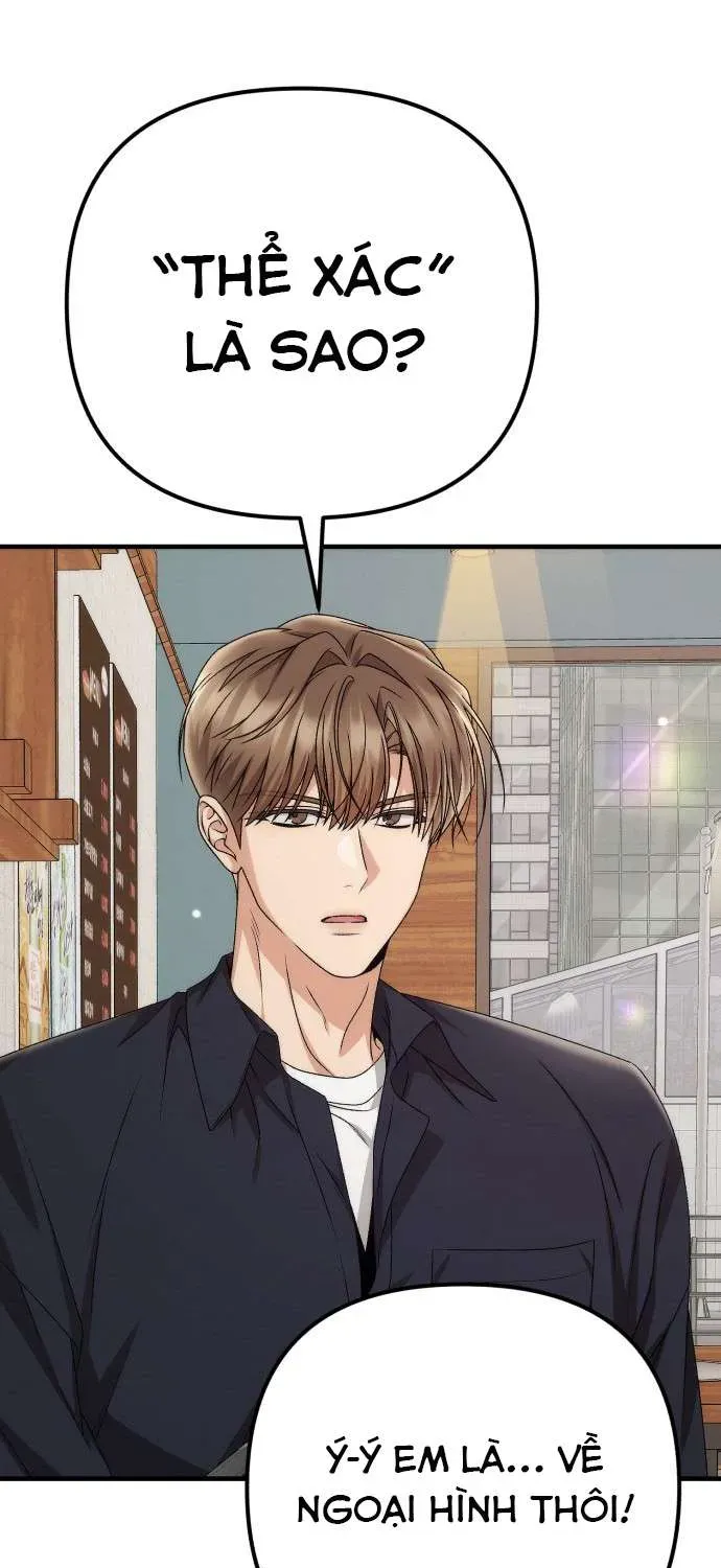 hop-dong-tinh-yeu-cong-so-97