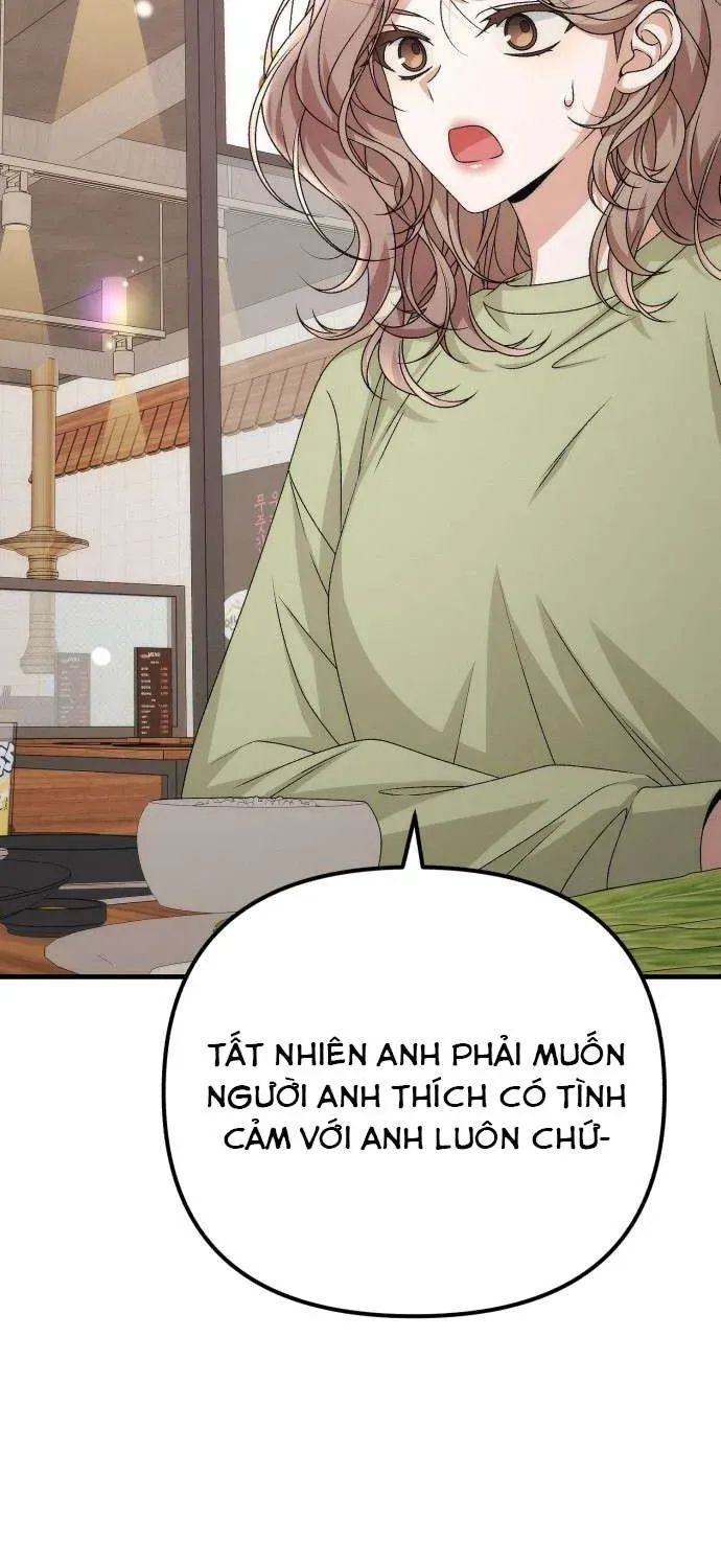 hop-dong-tinh-yeu-cong-so-99