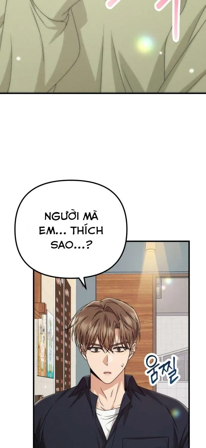 hop-dong-tinh-yeu-cong-so-1