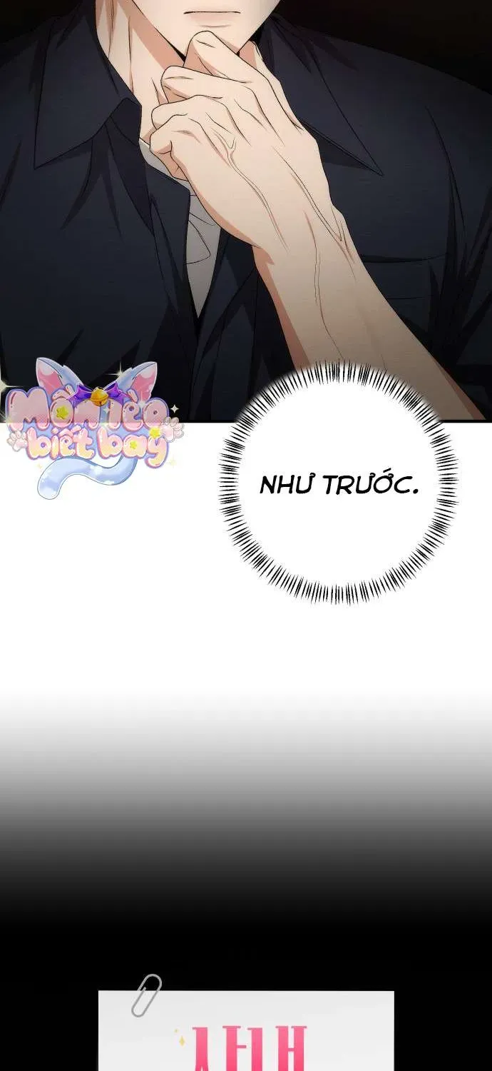 hop-dong-tinh-yeu-cong-so-10