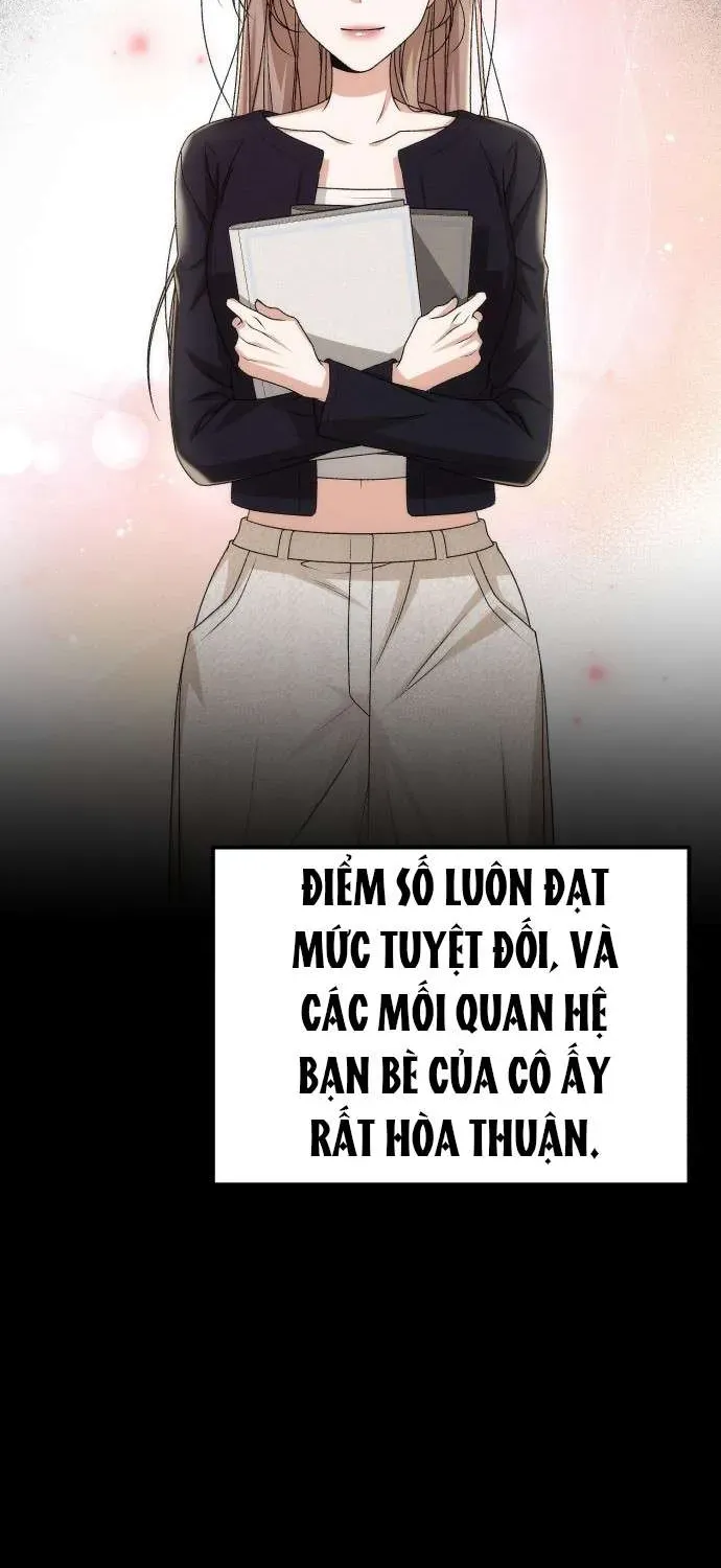 hop-dong-tinh-yeu-cong-so-12