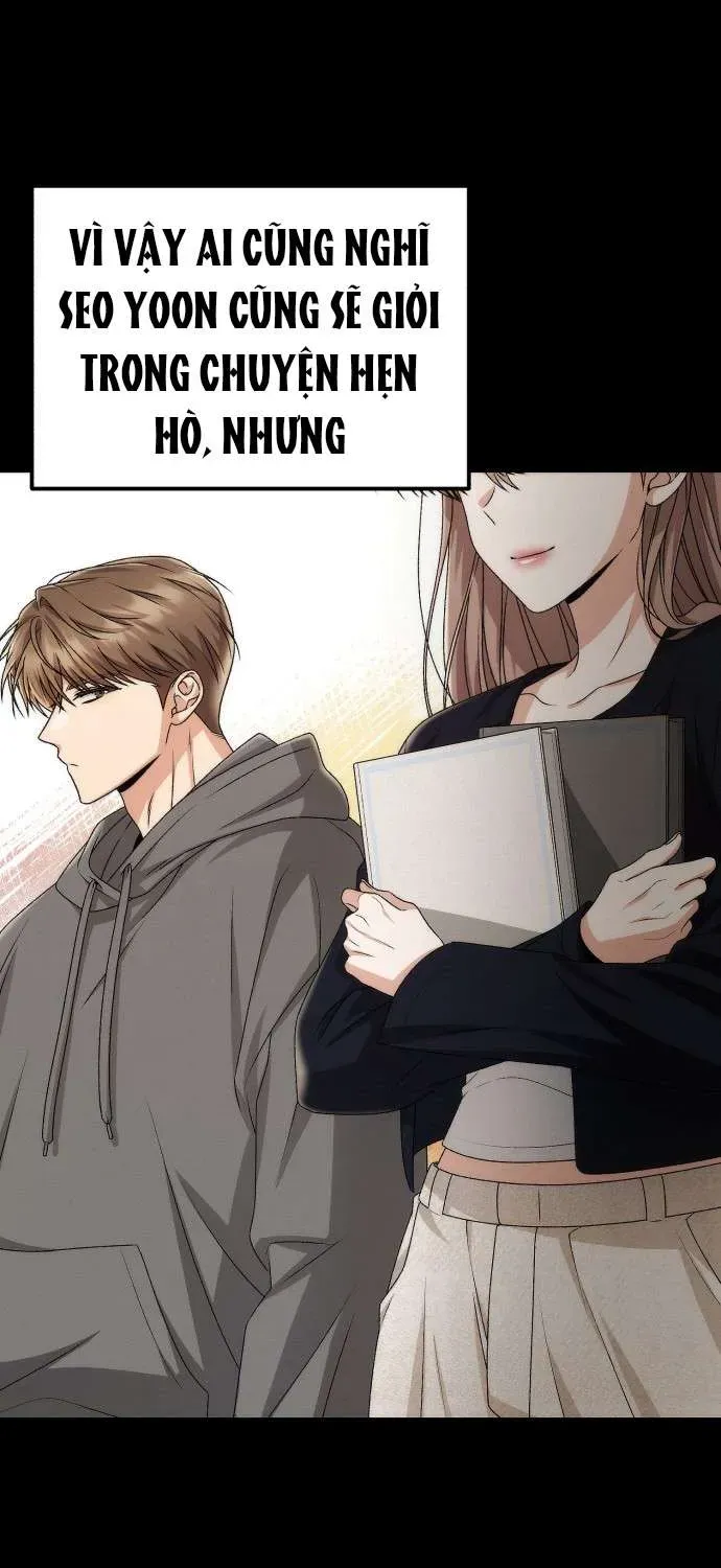 hop-dong-tinh-yeu-cong-so-13