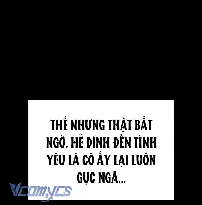 hop-dong-tinh-yeu-cong-so-14