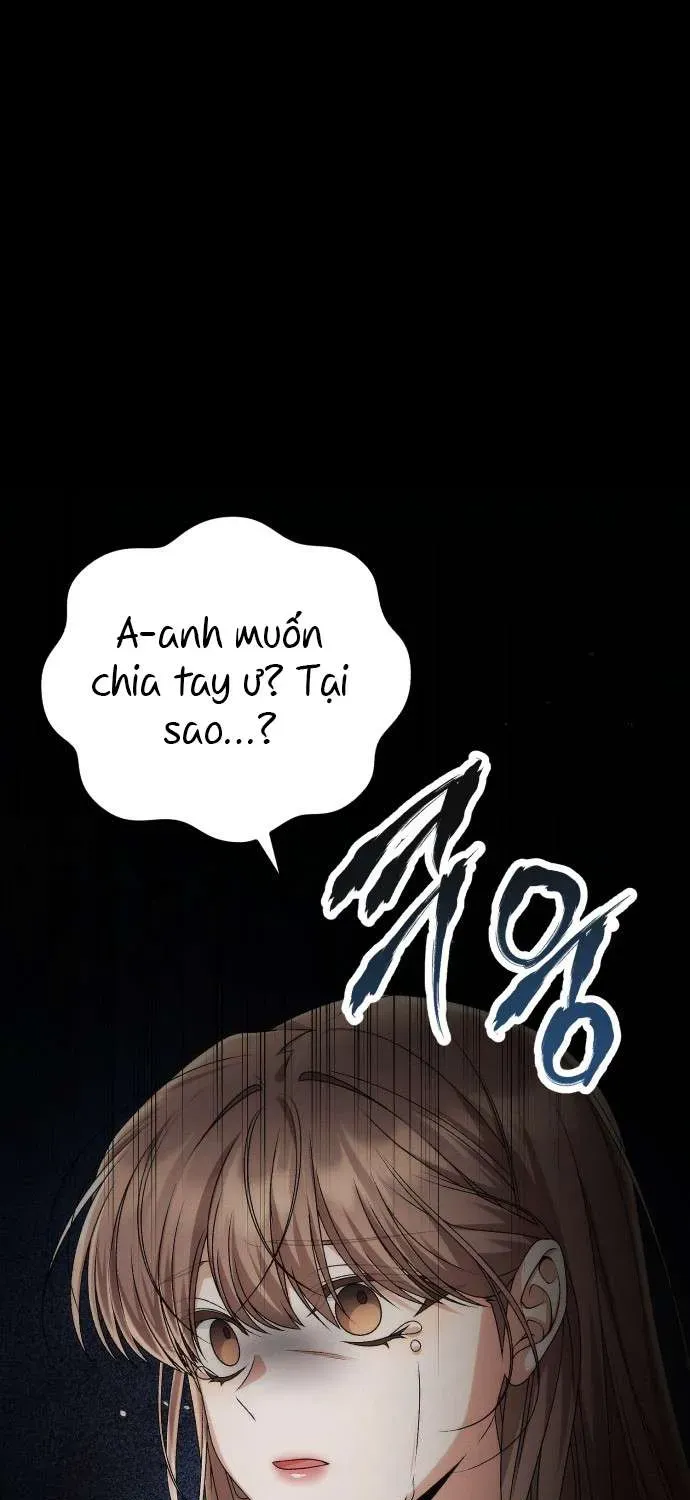 hop-dong-tinh-yeu-cong-so-15