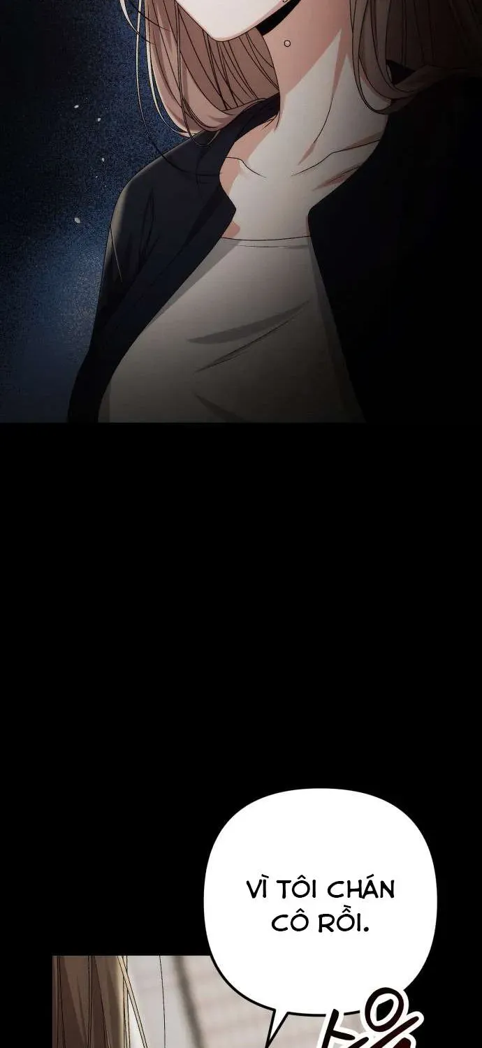 hop-dong-tinh-yeu-cong-so-16