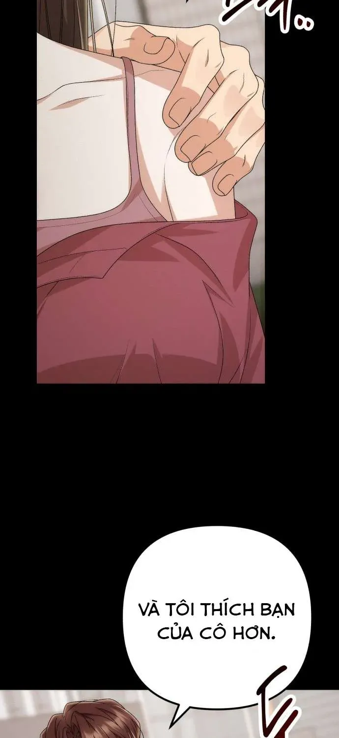 hop-dong-tinh-yeu-cong-so-17