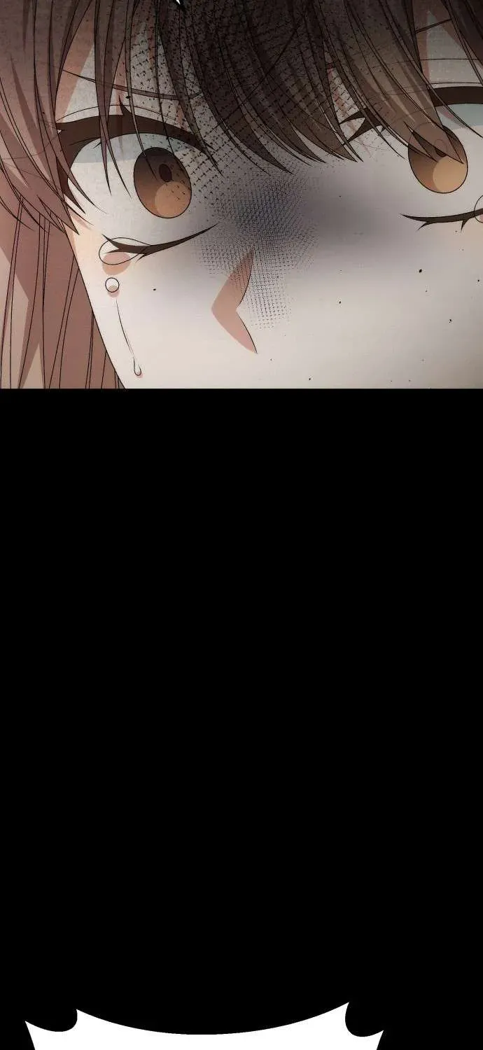 hop-dong-tinh-yeu-cong-so-19