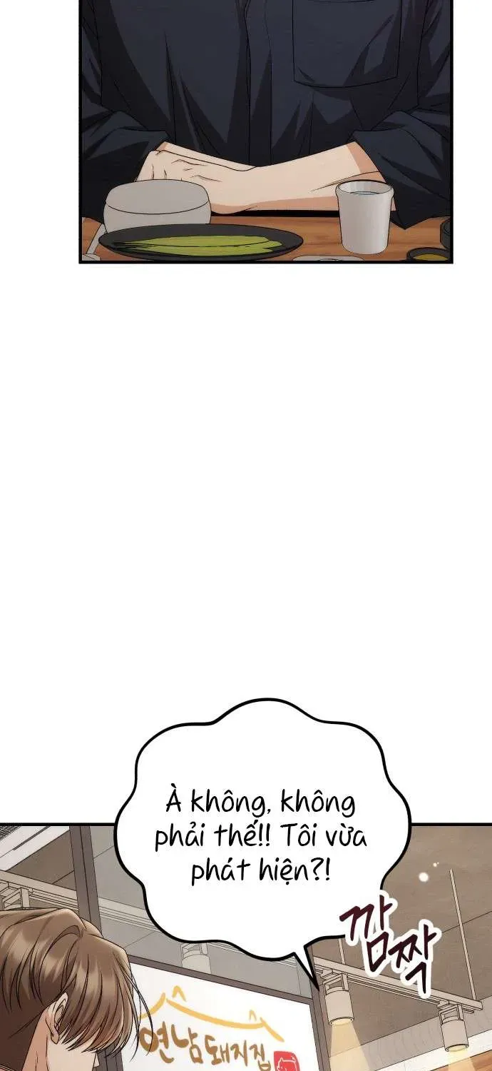 hop-dong-tinh-yeu-cong-so-2