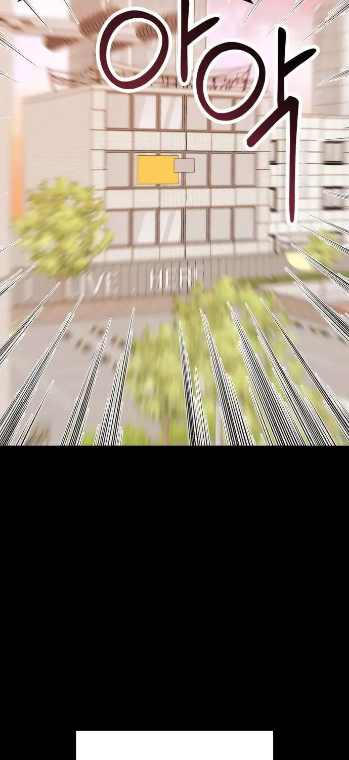 hop-dong-tinh-yeu-cong-so-21