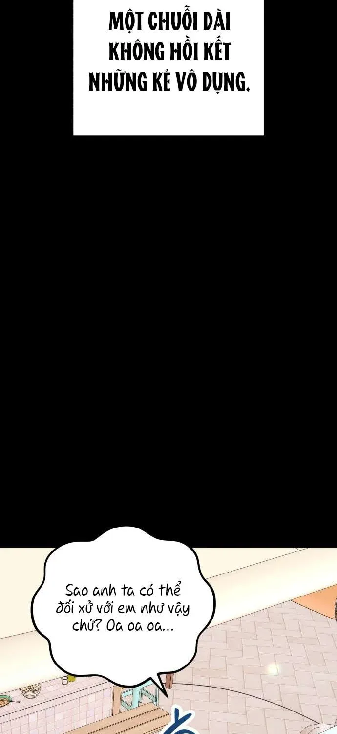 hop-dong-tinh-yeu-cong-so-22