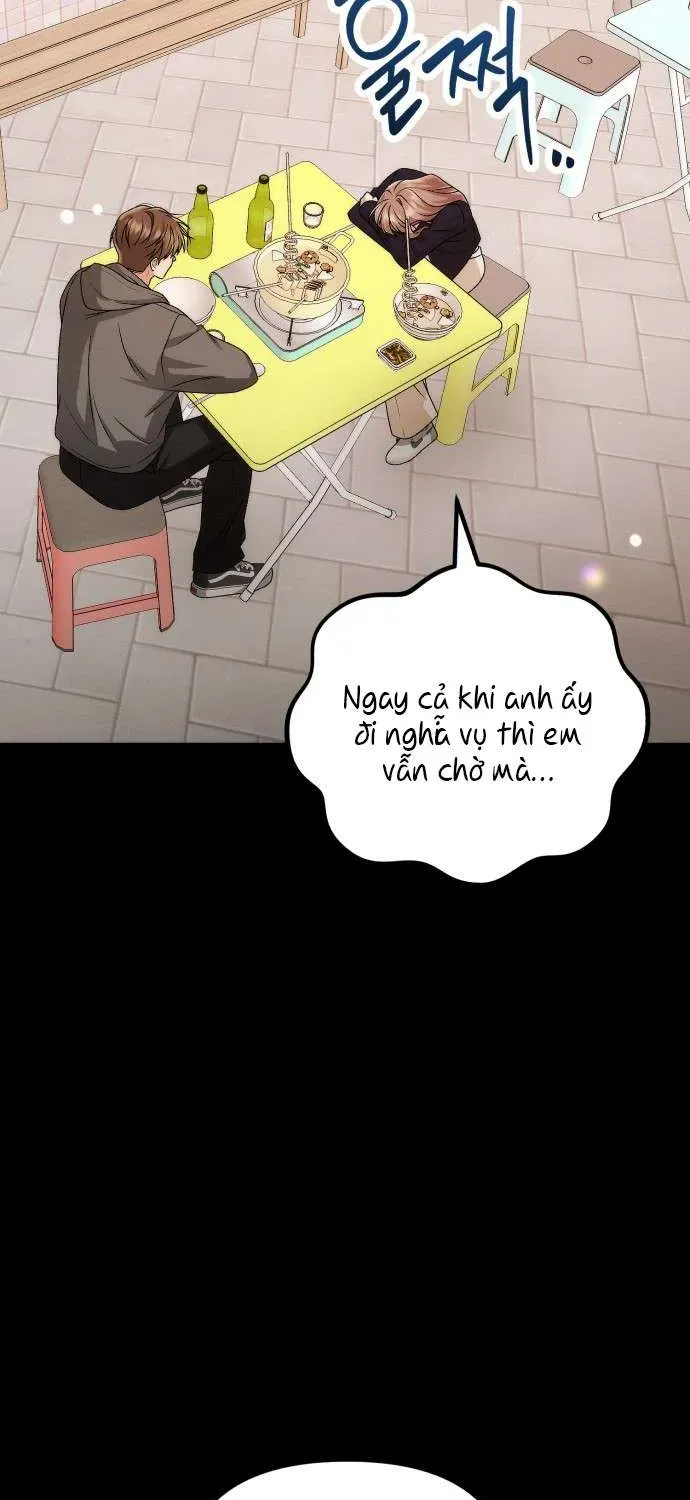 hop-dong-tinh-yeu-cong-so-23