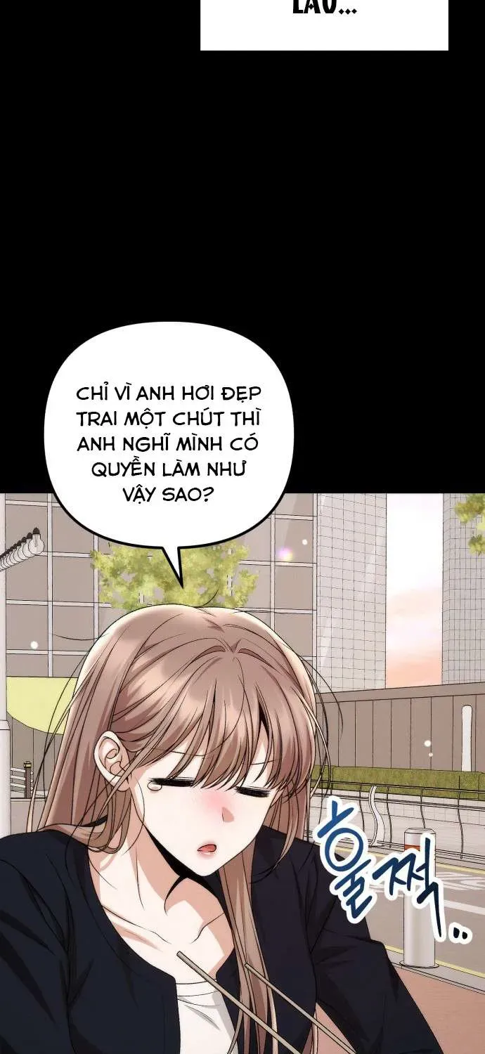 hop-dong-tinh-yeu-cong-so-25