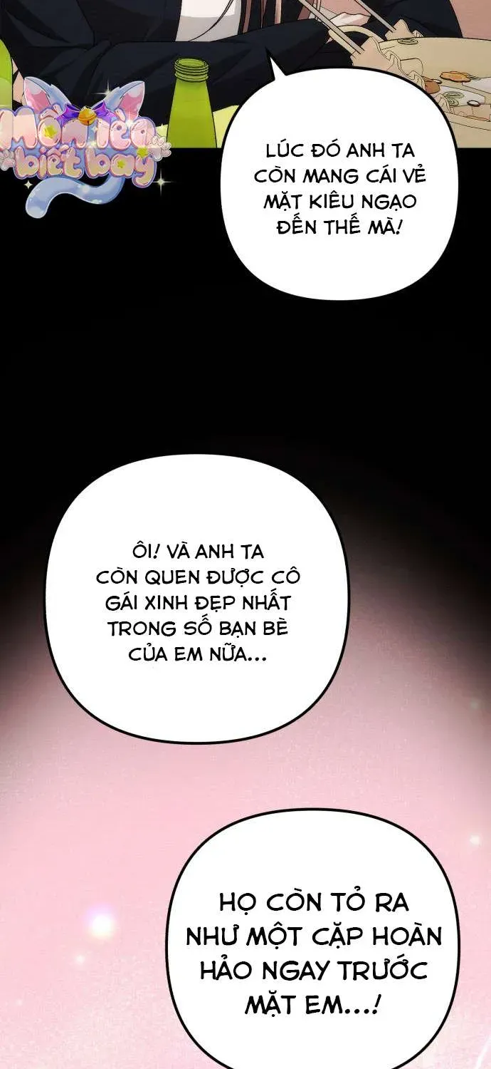 hop-dong-tinh-yeu-cong-so-26