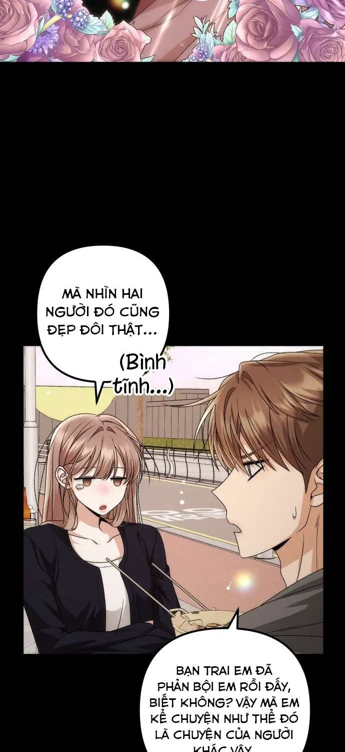 hop-dong-tinh-yeu-cong-so-28