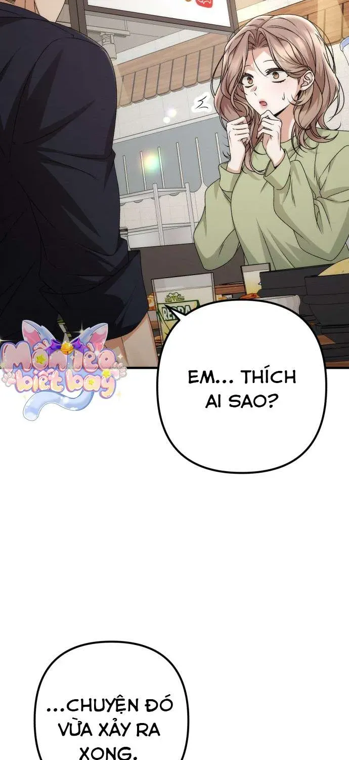 hop-dong-tinh-yeu-cong-so-3