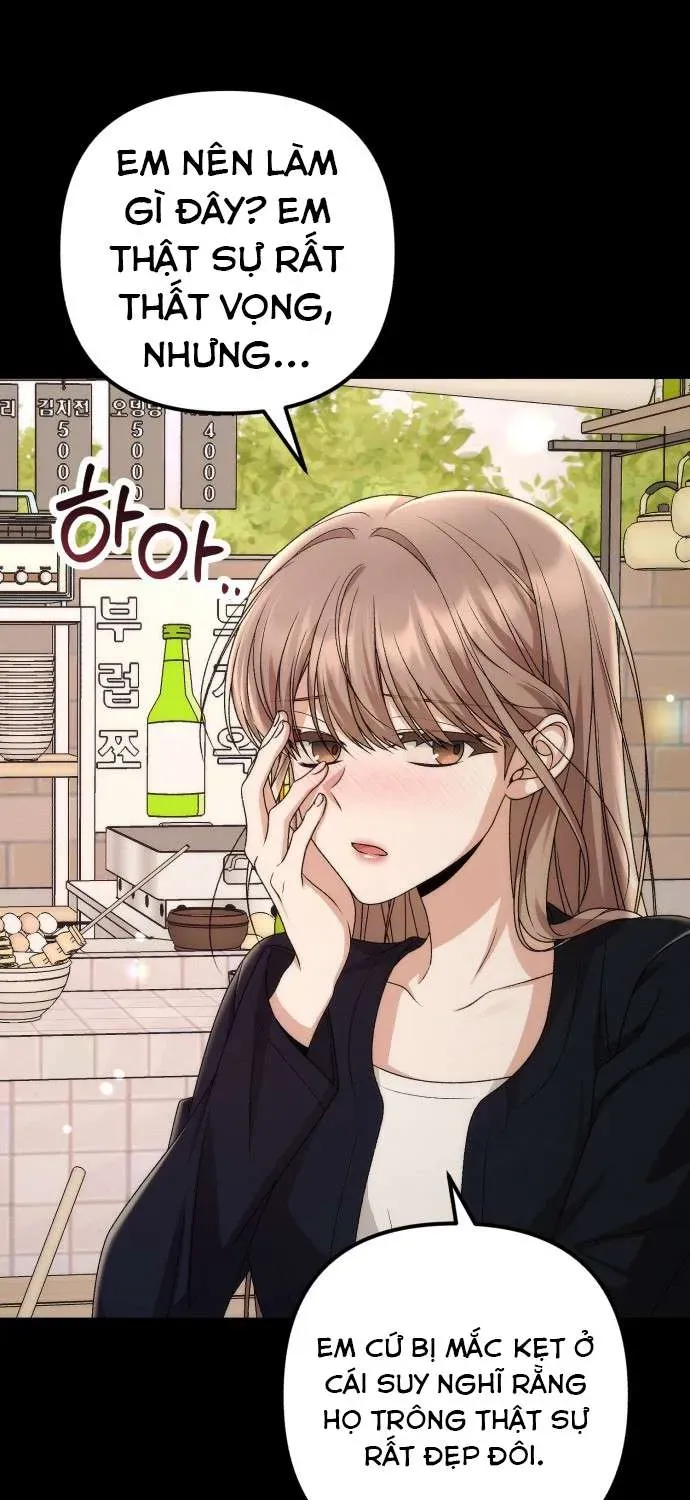 hop-dong-tinh-yeu-cong-so-30