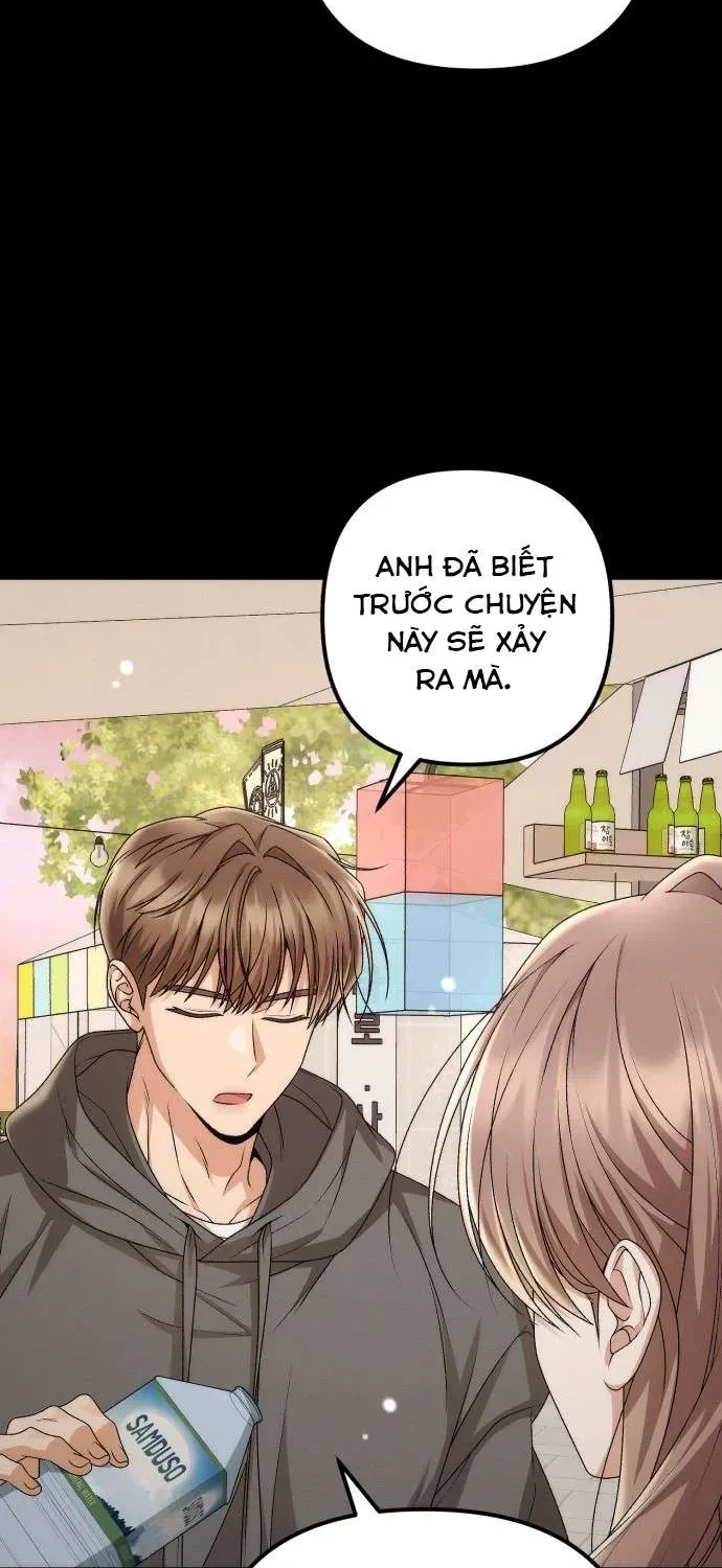 hop-dong-tinh-yeu-cong-so-31