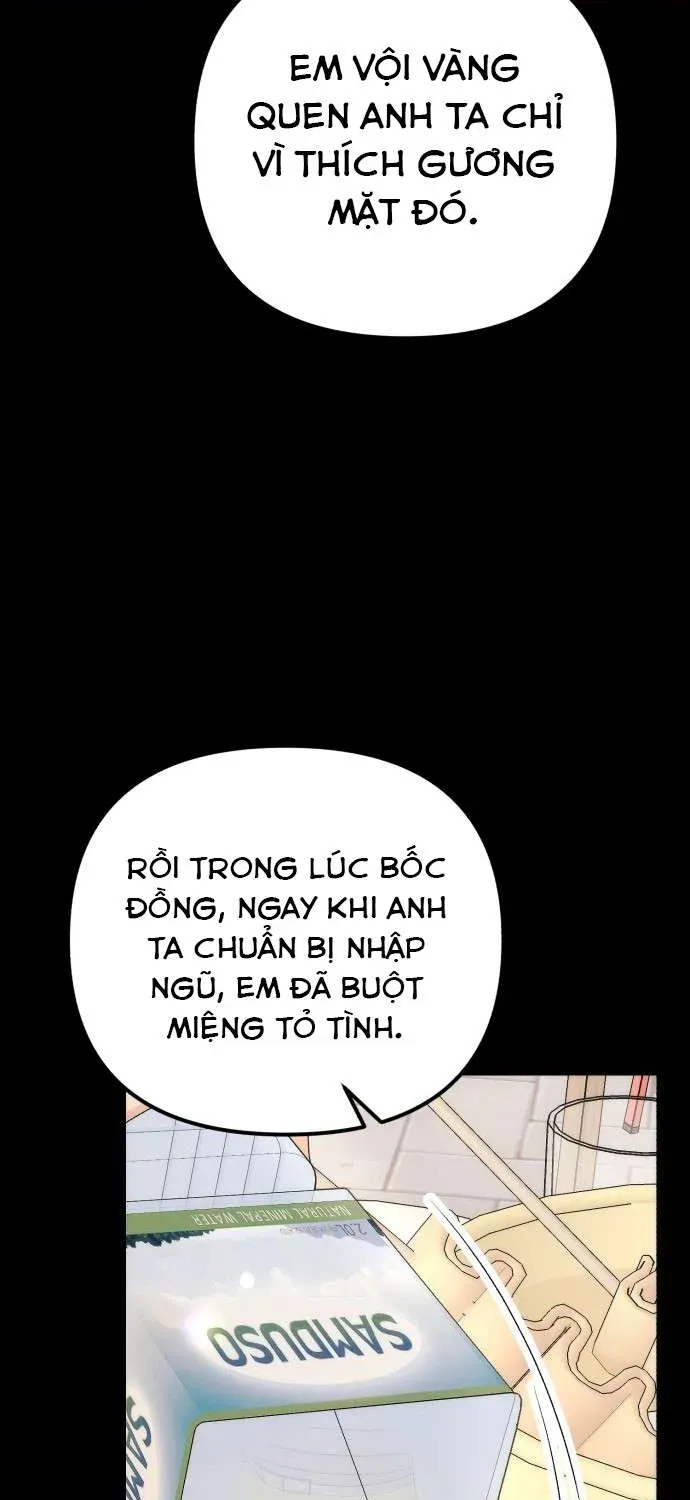 hop-dong-tinh-yeu-cong-so-32