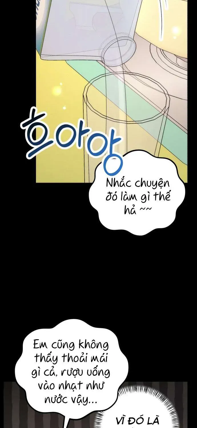 hop-dong-tinh-yeu-cong-so-33