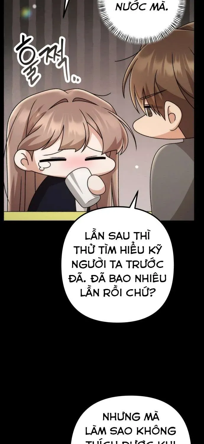 hop-dong-tinh-yeu-cong-so-34