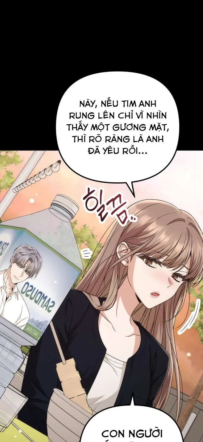 hop-dong-tinh-yeu-cong-so-36